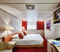 Single Cabin
